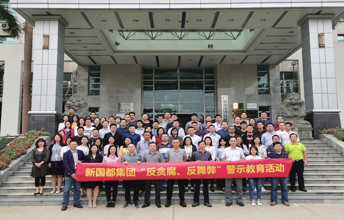 rb88随行版-rb88手机随行版登录入口