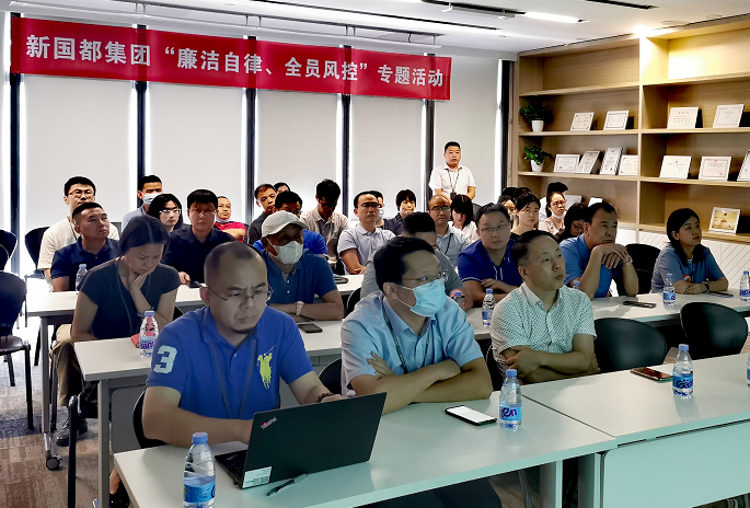 rb88随行版-rb88手机随行版登录入口