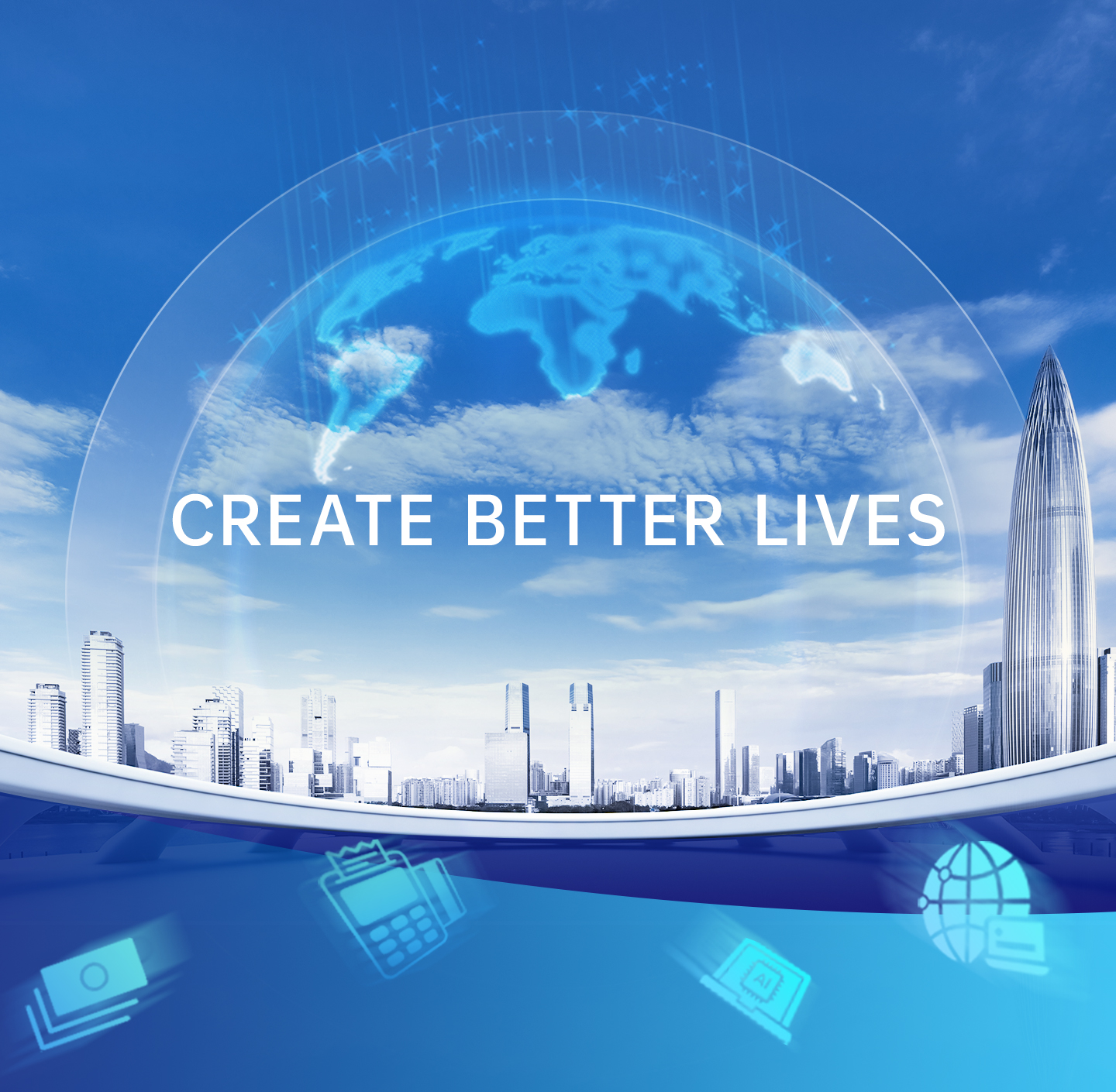 rb88随行版-rb88手机随行版登录入口