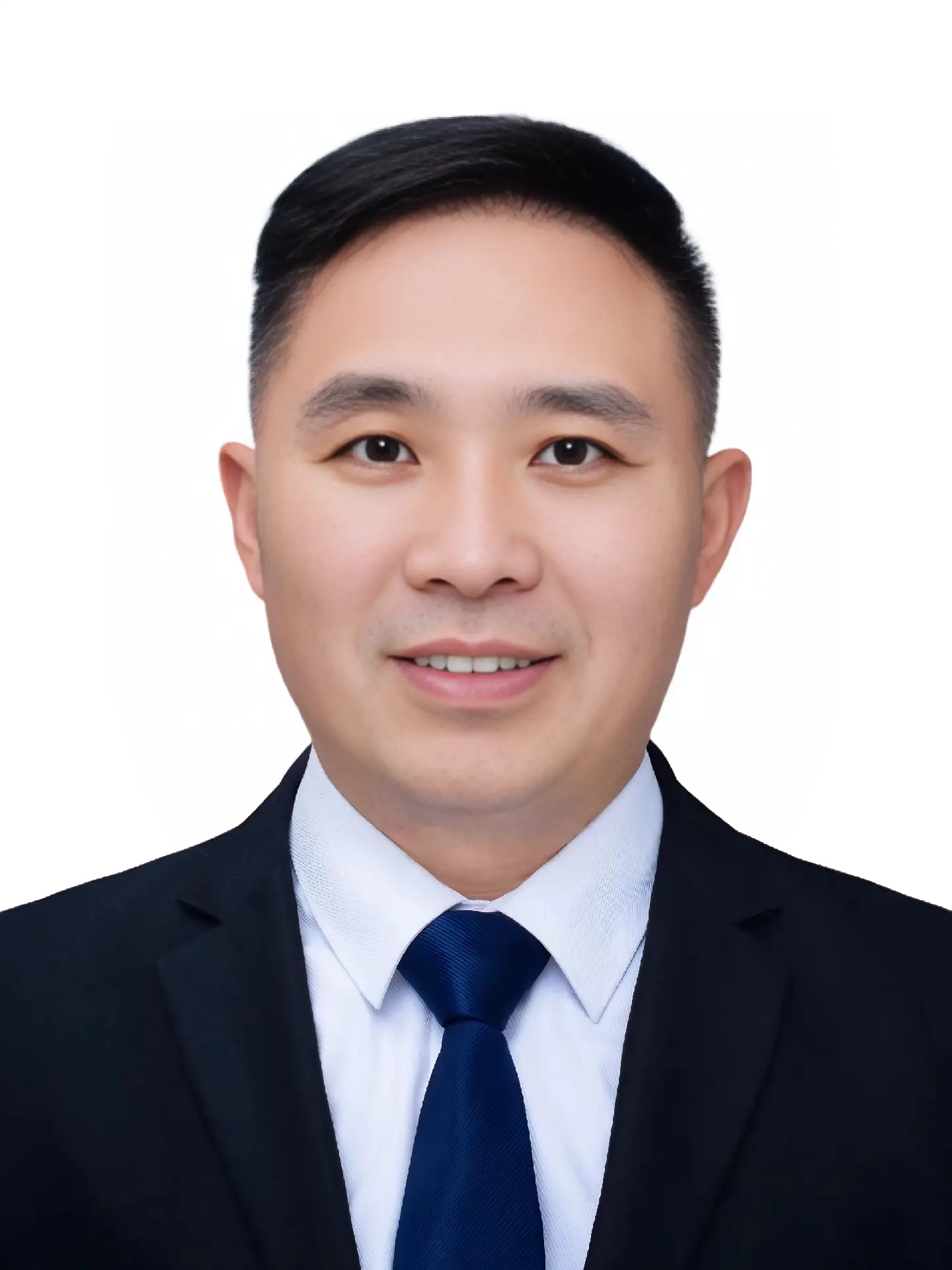 rb88随行版-rb88手机随行版登录入口