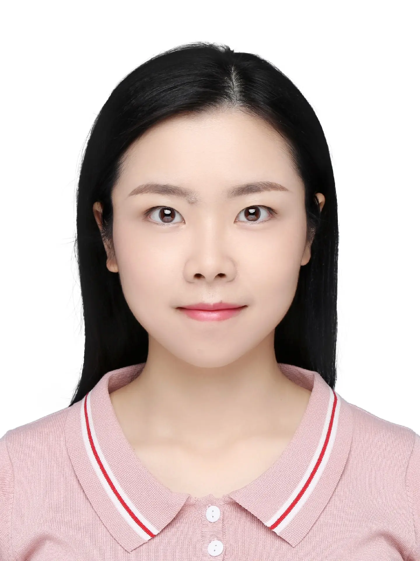 rb88随行版-rb88手机随行版登录入口