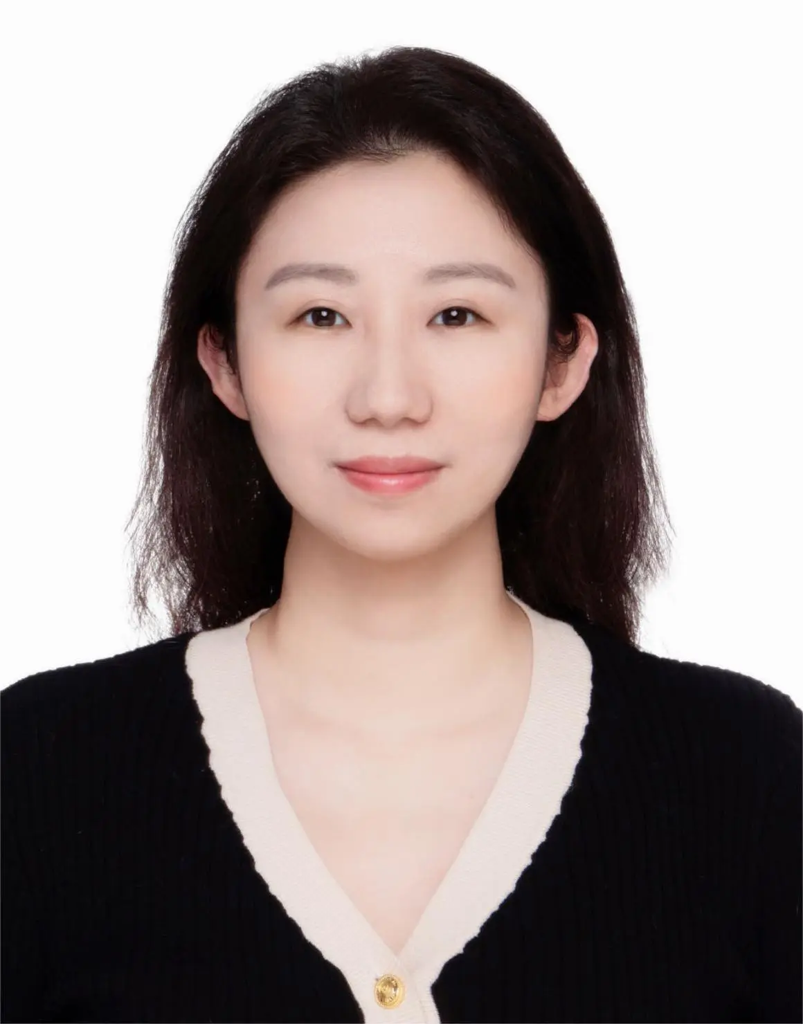 rb88随行版-rb88手机随行版登录入口