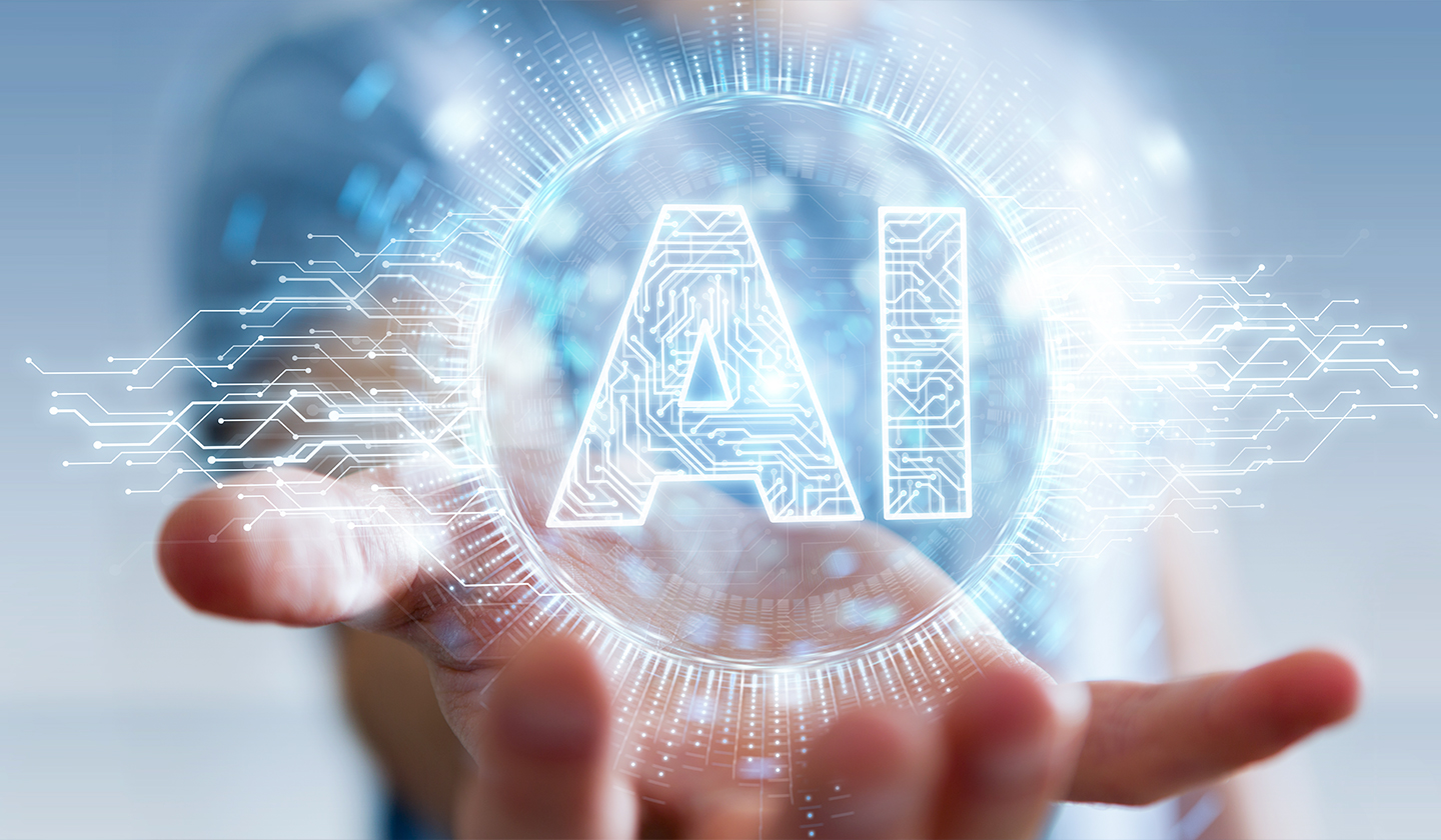 rb88随行版-rb88手机随行版登录入口