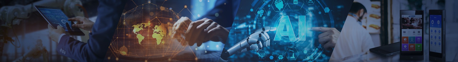 rb88随行版-rb88手机随行版登录入口