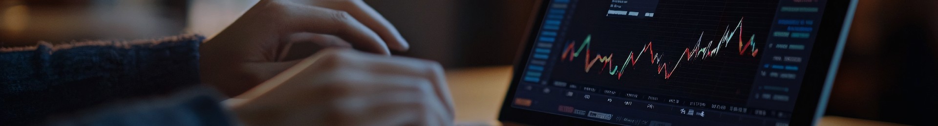 rb88随行版-rb88手机随行版登录入口