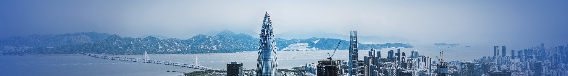 rb88随行版-rb88手机随行版登录入口