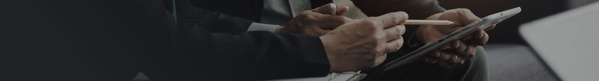 rb88随行版-rb88手机随行版登录入口