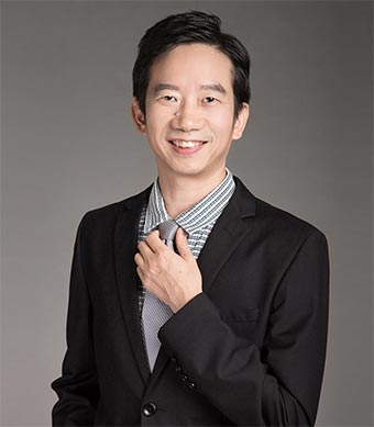 rb88随行版-rb88手机随行版登录入口