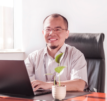 rb88随行版-rb88手机随行版登录入口