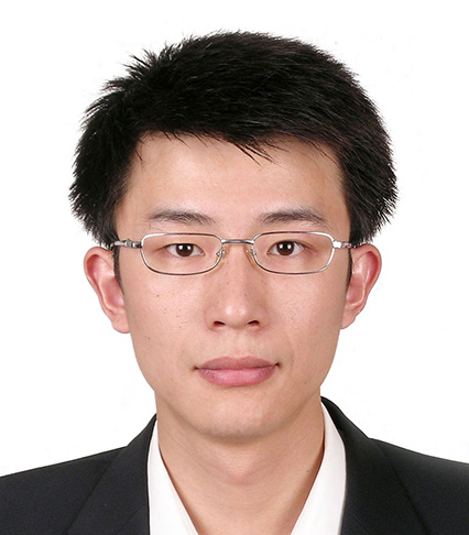 rb88随行版-rb88手机随行版登录入口