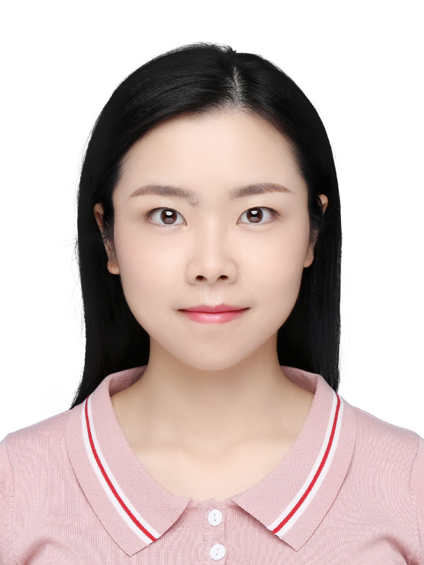 rb88随行版-rb88手机随行版登录入口