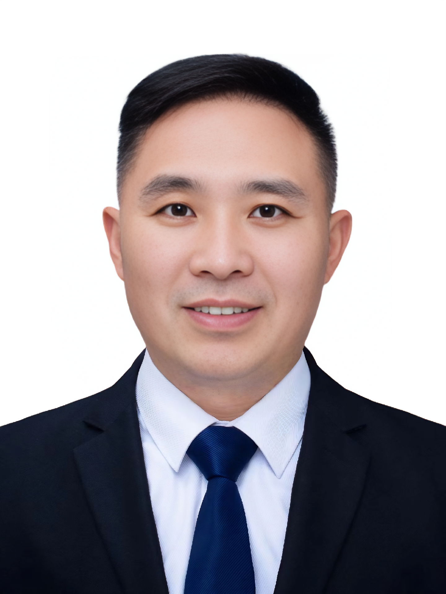 rb88随行版-rb88手机随行版登录入口