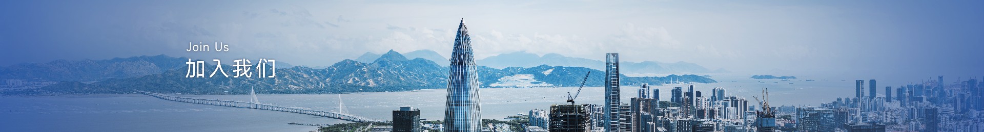 rb88随行版-rb88手机随行版登录入口