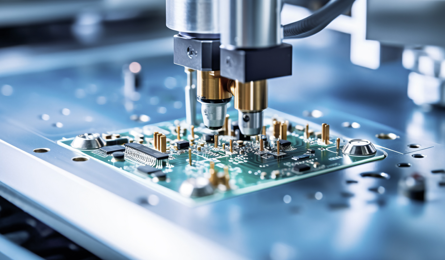 rb88随行版-rb88手机随行版登录入口