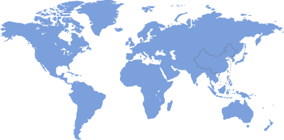 rb88随行版-rb88手机随行版登录入口