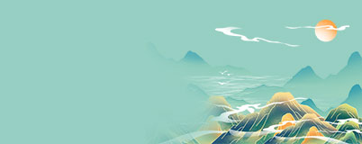 rb88随行版-rb88手机随行版登录入口