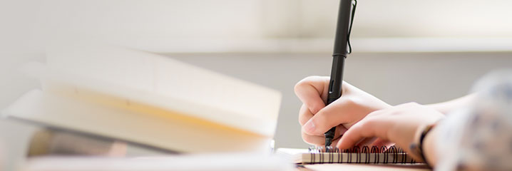 rb88随行版-rb88手机随行版登录入口