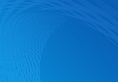 rb88随行版-rb88手机随行版登录入口