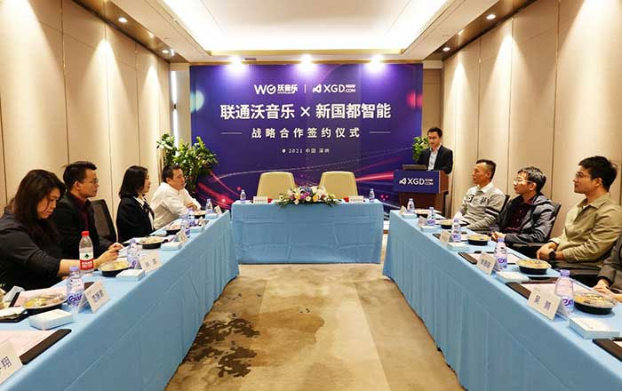 rb88随行版-rb88手机随行版登录入口